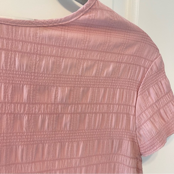 Blouse - Picture 2 of 3